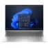 HP ProBook 460 G11 Core Ultra 7 125H 8GB RAM, 512GB SSD 16 Inch FHD+ WUXGA Display Laptop